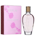 Replay, Jeans Spirit!, Eau De Toilette, For Women, 60 ml *Tester