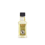 Reuzel, Reuzel, Tea Tree Oil, Hair Shampoo, Conditioner & Shower Gel 3-In-1, Moisturizing, 100 ml