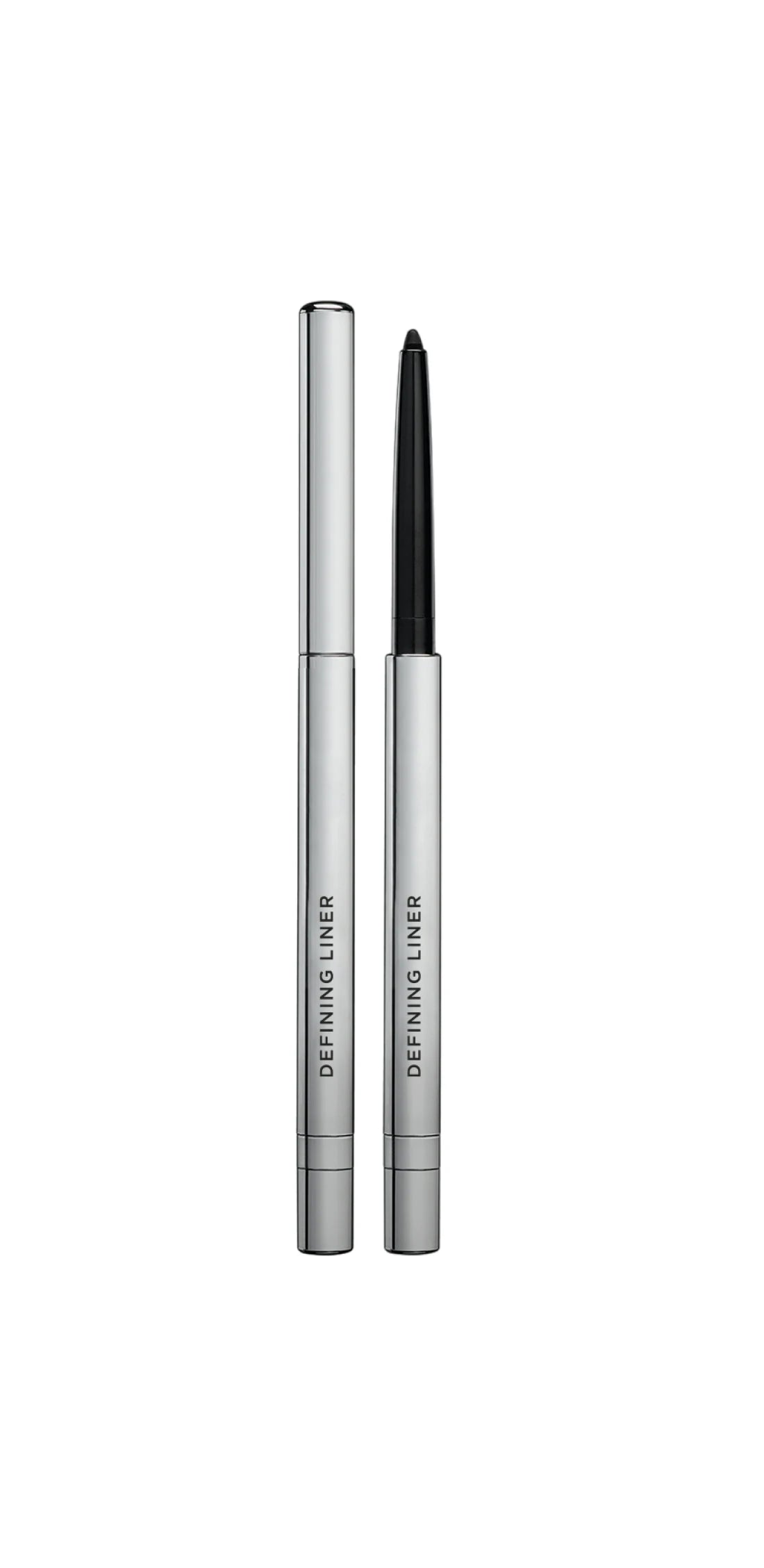 RevitaLash,  Defining, Gel Pencil Eyeliner, Raven, 0.3 g *Tester