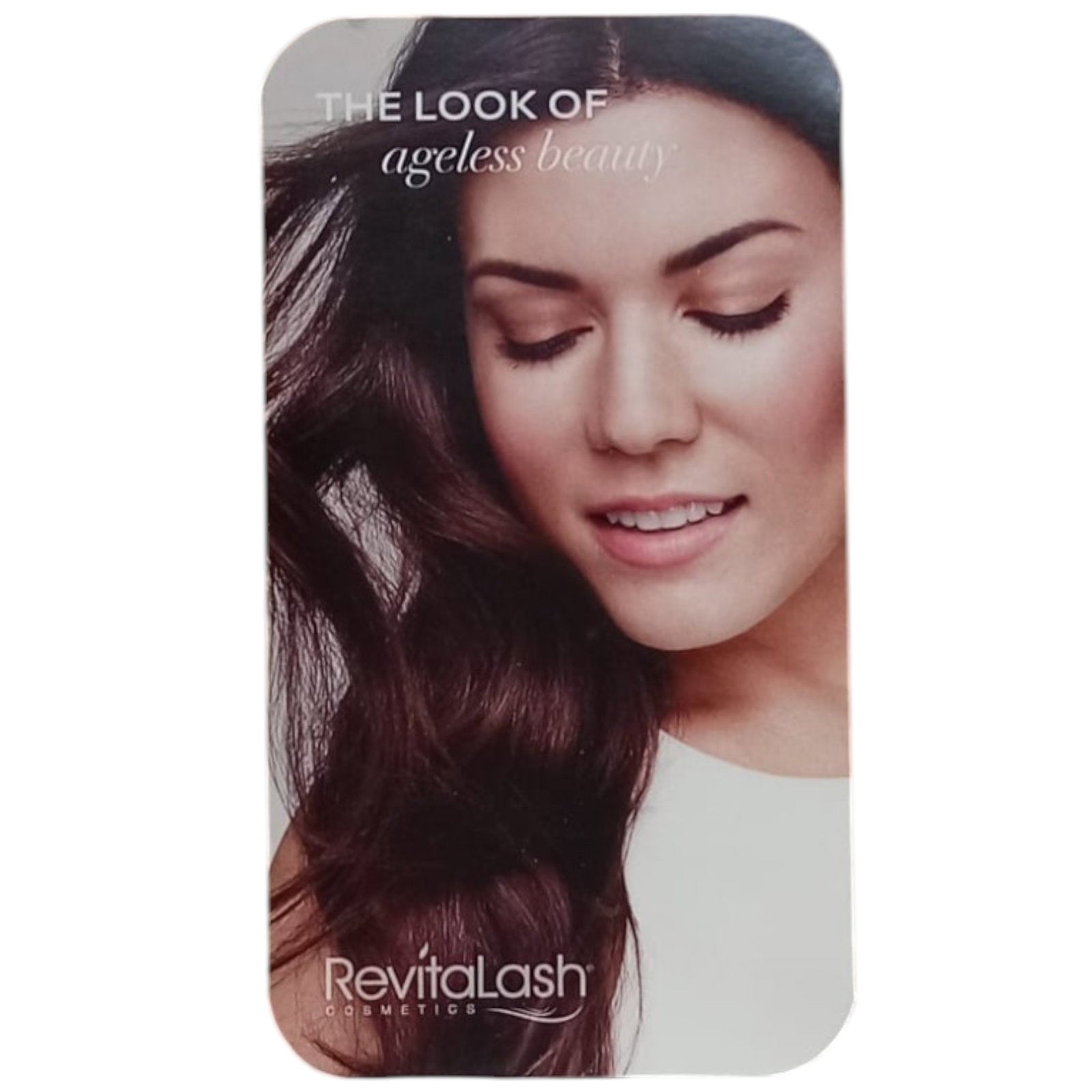 RevitaLash, RevitaLash, Brochure, 10 pcs