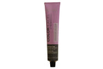 Revlon, Color Excel, Free Of Parabens, Semi-Permanent Hair Dye, 4.42 Medium Chestnut Iridescent Brown, 70 ml