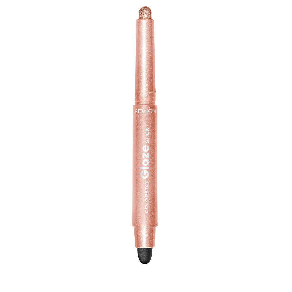 Revlon, Color Stay Glaze, Eyeshadow Stick, 871, Luster, 1.04 g