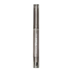 Revlon, Color Stay Glaze, Eyeshadow Stick, 873, Sequin, 1.04 g