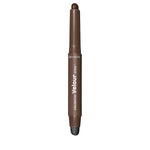 Revlon, Color Stay Velour, Eyeshadow Stick, 879, Truffle, 1.04 g
