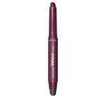 Revlon, Color Stay Velour, Eyeshadow Stick, 880, Cordovan, 1.04 g