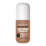 Revlon, Colorstay, Liquid Foundation, 440, SPF 35, 30 ml