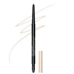 Revlon, ColorStay Micro Hyper, Gel, Gel Pencil Eyeliner, 216, Beige, 0.23 g