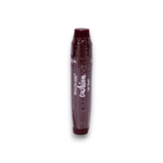 Revlon, Kiss Cushion, Hydrating, Lip Balm, 290, Extra Violet, 4.4 ml