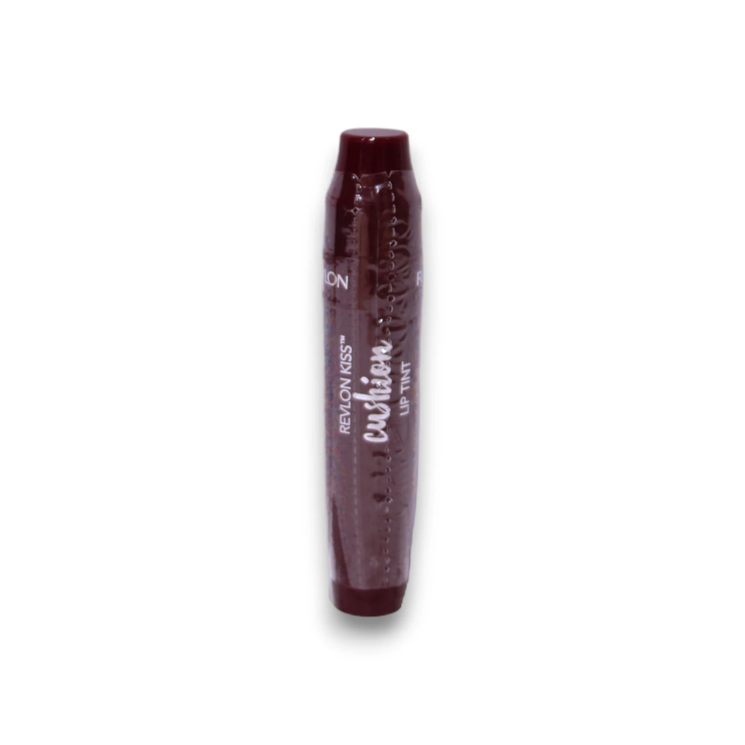 Revlon, Kiss Cushion, Hydrating, Lip Balm, 290, Extra Violet, 4.4 ml