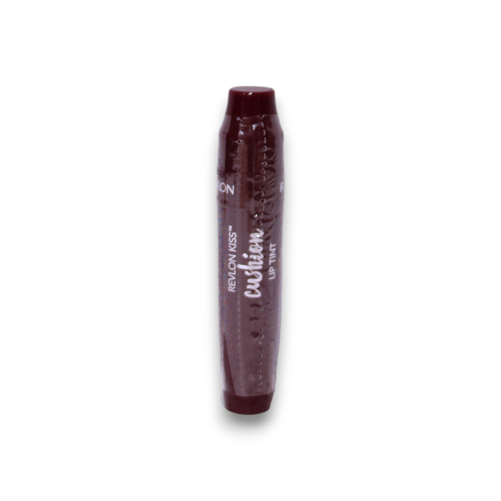 Revlon, Kiss Cushion, Hydrating, Lip Balm, 290, Extra Violet, 4.4 ml
