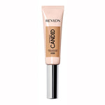 Revlon, PhotoReady Candid, Antioxidants, Cream Concealer, 030, Light Medium, 10 ml *Tester