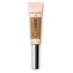 Revlon, PhotoReady Candid, Antioxidants, Under-Eye Concealer Pen, 065, Cafe, 10 ml
