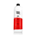 Revlon, Proyou The Fixer, Hair Shampoo, Repairing, 1000 ml