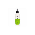 Revlon, Proyou The Twister, Hair Spray, Beach Waves & Tight Curls, 250 ml