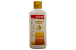 Revlon, Revlon, Hair Shampoo, Hydrates & Nourishes, 650 ml