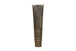 Revlon, Revlonissimo Colorsmetique, Permanent Hair Dye, 6SN Dark Blonde, 60 ml