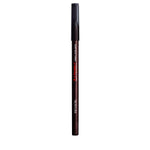 Revlon, So Fierce, Blending, Gel Pencil Eyeliner, 861, Mighty Mocha, 1.2 g