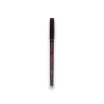 Revlon, So Fierce, Blending, Gel Pencil Eyeliner, 861, Mighty Mocha, 1.2 g