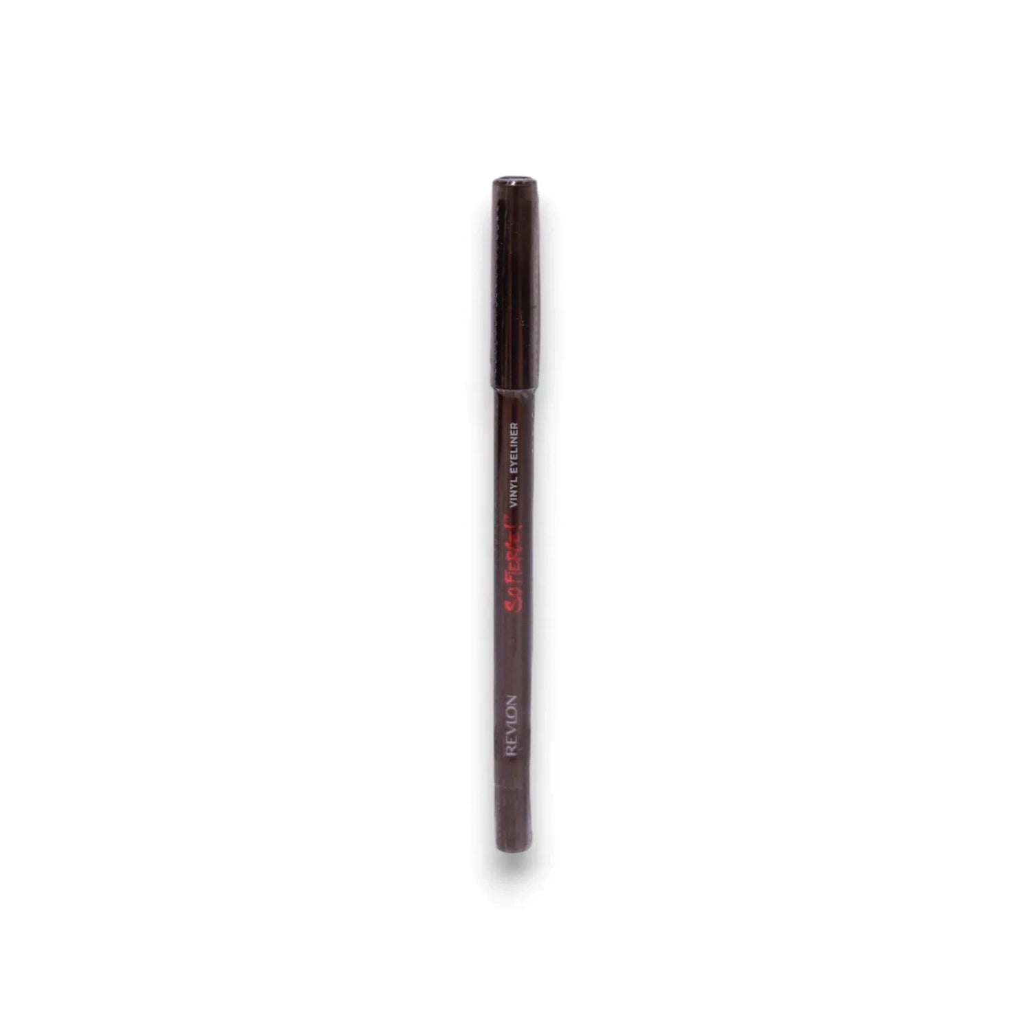 Revlon, So Fierce, Blending, Gel Pencil Eyeliner, 861, Mighty Mocha, 1.2 g
