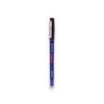 Revlon, So Fierce, Blending, Gel Pencil Eyeliner, Nr. 862, Royal Rules, 1.2 g