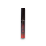 Revlon, So Fierce, Lash Defining, Mascara, 001, Blackest Black, 7.5 ml