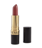 Revlon, Super Lustrous, Cream Lipstick, 225, Rosewine, 4.2 g