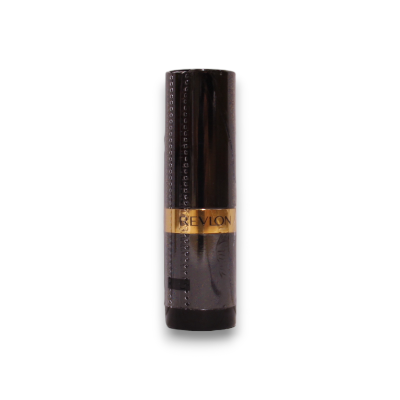 Revlon, Super Lustrous, Cream Lipstick, 730, Revlon Red, 4.2 g