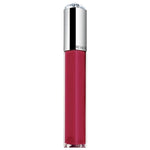 Revlon, Ultra HD Lacquer, Volume, Liquid Lipstick, 500, Garnet, 5.9 ml