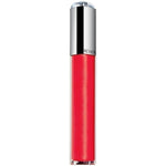 Revlon, Ultra HD Lacquer, Volume, Liquid Lipstick, 535, Strawberry, 5.9 ml