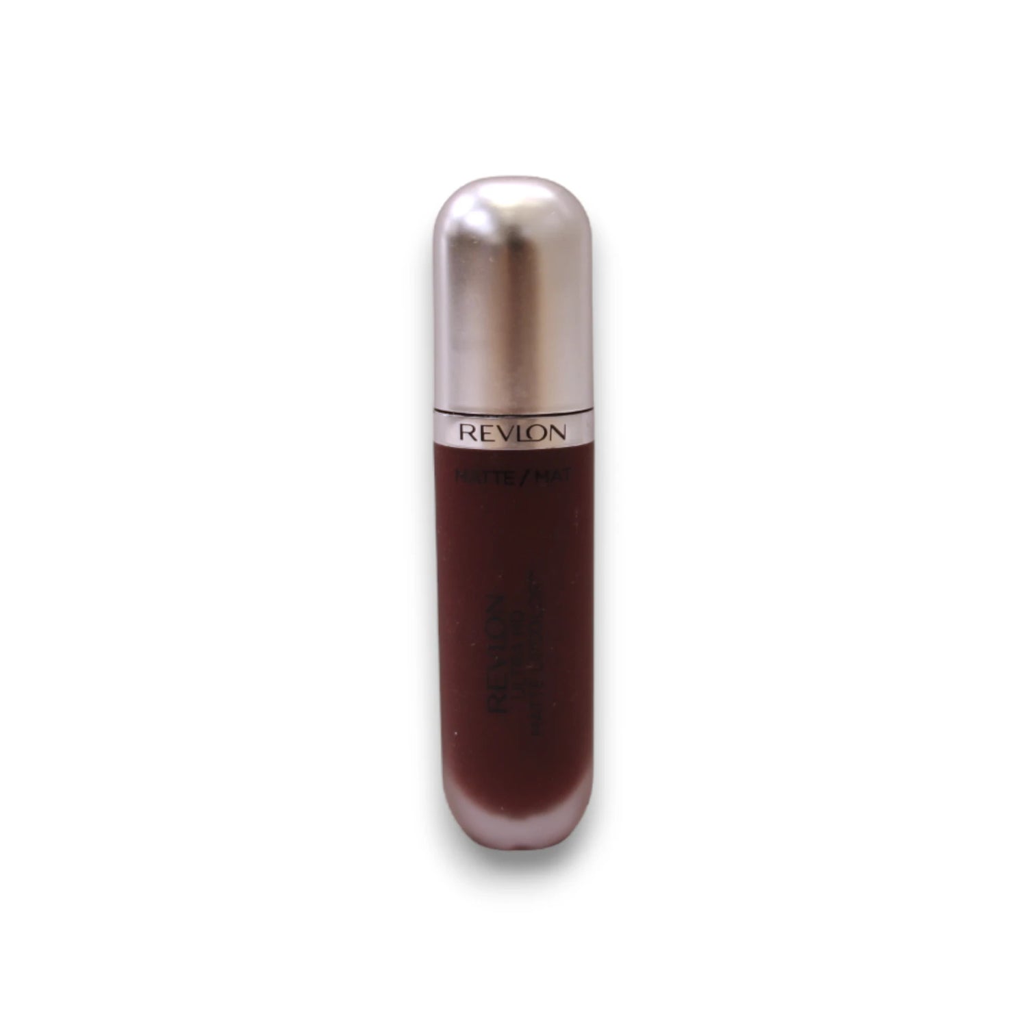Revlon, Ultra Hd, Matte, Liquid Lipstick, 675, Infatuation, 5.9 ml