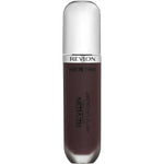 Revlon, Ultra Hd, Matte, Liquid Lipstick, 675, Infatuation, 5.9 ml