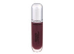 Revlon, Ultra Hd, Matte, Liquid Lipstick, 675, Infatuation, 5.9 ml *Tester
