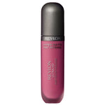 Revlon, Ultra Hd, Matte, Liquid Lipstick, 800, Dusty Rose, 5.9 ml