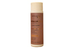 Revolution Haircare, Hyaluronic, Hair Conditioner, Hydrating, 250 ml