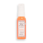 Revolution Haircare, My Curls 3+4, Hair Oil Treatment, Defining & Shining, 50 ml