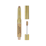 Revolution Pro, Glam Eye, Eyeshadow Stick, Bejewel, 11 g