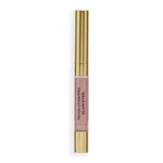 Revolution Pro, Glam Eye, Eyeshadow Stick, Hypnotic, 11 g