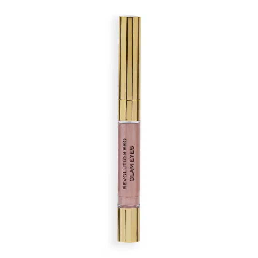 Revolution Pro, Glam Eye, Eyeshadow Stick, Hypnotic, 11 g