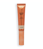 Revolution Pro, Glow Edit, Highlighting, CC Cream, Aglow, 15 ml