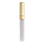 Revolution Pro, Pre-Concealer Ultimate Radiant, Correcting, Liquid Concealer, Purple, 4.5 ml
