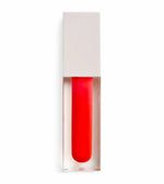 Revolution Pro, REVOLUTION PRO, Vegan, Lip Gloss, Ignition, 2.5 ml