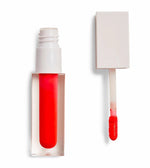 Revolution Pro, REVOLUTION PRO, Vegan, Lip Gloss, Ignition, 2.5 ml