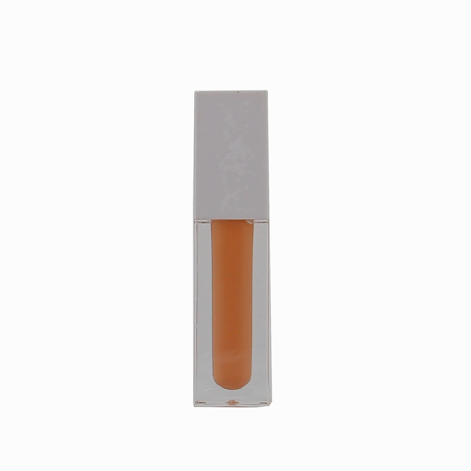 Revolution Pro, REVOLUTION PRO, Vegan, Lip Gloss, Reckless, 2.5 ml