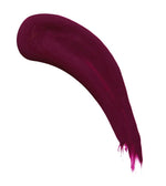 Revolution Pro, REVOLUTION PRO, Vegan, Lip Gloss, Turnmoil, 2.5 ml