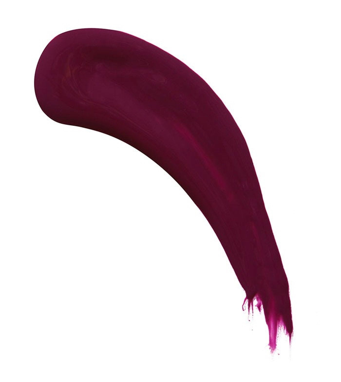 Revolution Pro, REVOLUTION PRO, Vegan, Lip Gloss, Turnmoil, 2.5 ml