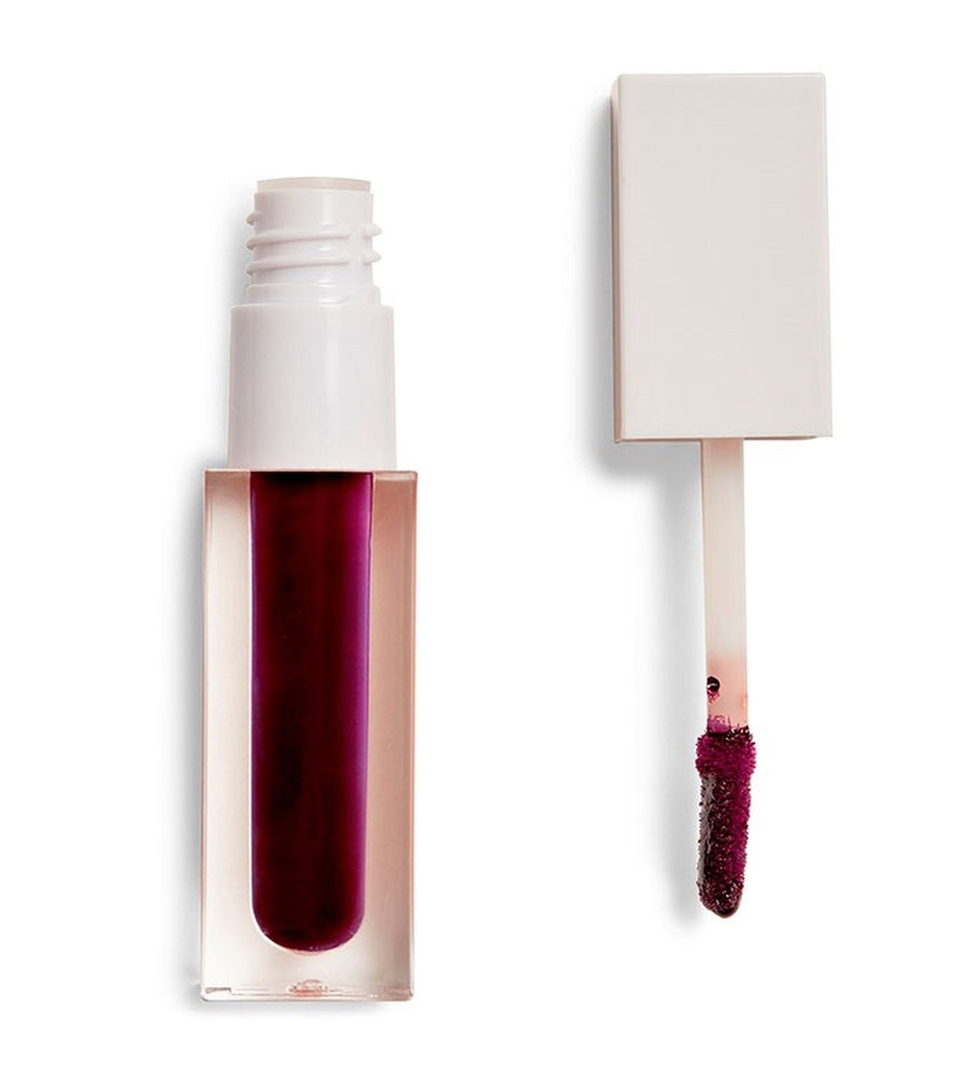 Revolution Pro, REVOLUTION PRO, Vegan, Lip Gloss, Turnmoil, 2.5 ml
