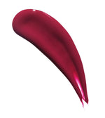 Revolution Pro, REVOLUTION PRO, Vegan, Lip Gloss, Ultimatum, 2.5 ml