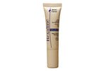 Rexaline, 3D Hydra Dose Rich, Hydrating, Cream, For Face, 10 ml *Tester