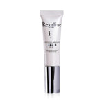 Rexaline, Crystal Bright, Hyaluronic Acid + 3 Bright Active, Illuminating, Cream Primer, 30 ml *Tester