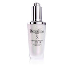 Rexaline, Crystal Bright, Hyaluronic Acid + 3 Bright Active, Illuminating, Serum, For Face, 30 ml *Tester